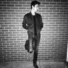 fashion_icon18